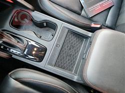 نيسان فرونتر